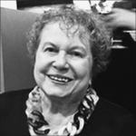 Karen Moss