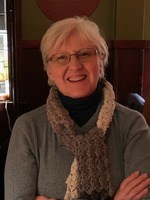 Karen N. Callini (1947 - 2022)