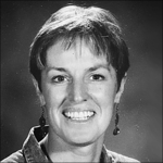 Karen (Neergaard) O'Donnell