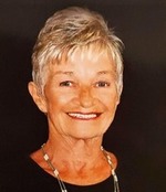 Karen Oliver