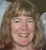 Karen R. Kenny (1947 - 2025)