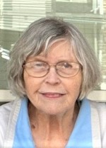 Karen R. McNeff