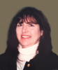 Karen R. Mezzetti (1959 - 2015)