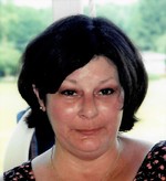 Karen R. Stankivitz