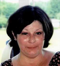 Karen_Stankivitz