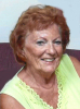 Karen Rae Spinler (1944 - 2016)