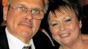 Karen S. Majocka (1948 - 2018)