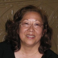 Karen_Kawamura