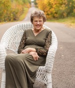 Karen Schmitz