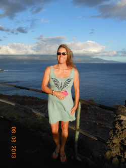 Karen_Fazio