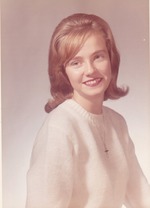 Karen Stenzel