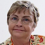 Karen Strycharz