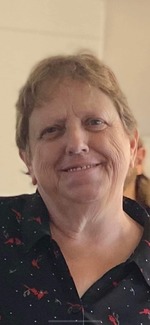 Karen Sue (Krom) Avery (1955 - 2022)