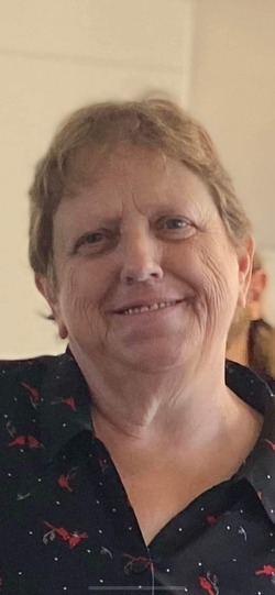 Karen_Avery