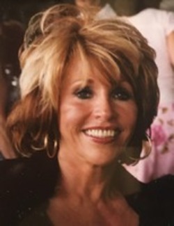 Karen_O'Cain