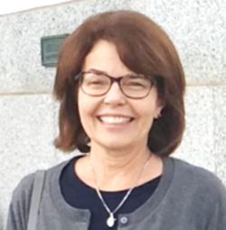 Karen_Evans