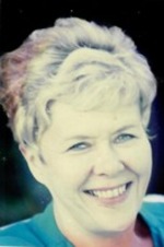 Karen Swanson