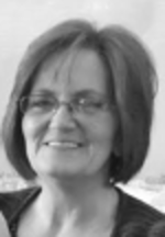 Karen Taylor