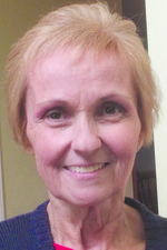 Karen Theresa Buss