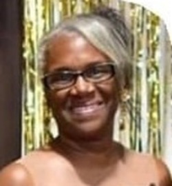 Karen_Johnson