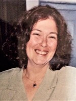 Karen W. Hyman