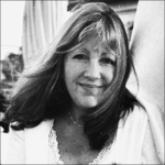 Karen (Wilson) Willette