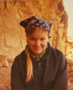 Karen_Woodward