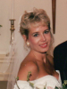 Karen Zekert