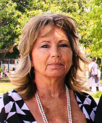 Karen DeWitt_Willingham