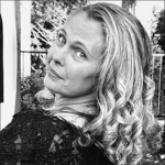 Karenina "Karen" M. M. Darmer