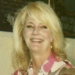 Kari Miller