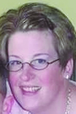 Karie Beth Pastore