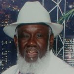Kariem A. Bilal