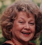 Karilyn Pirie Brown