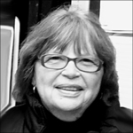 Karin A. Ierardi