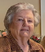 Karin B. Silva