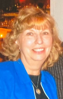 Karin_Volk