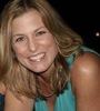 Karin Haley
