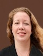 Karin Petersen Stucklen (1977 - 2017)