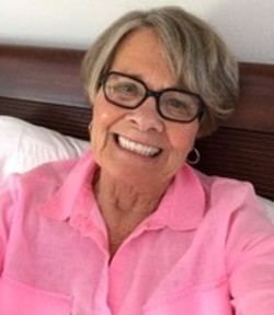 Karin_Aune