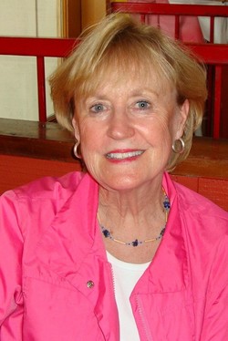 Karin_Siemens
