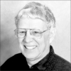 Karl. A. Chapsky