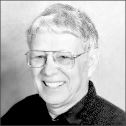 Karl. A._Chapsky