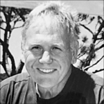 Karl A. Johnson