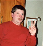 Karl A. Klish