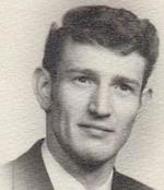 Karl A. Schlacker (1944 - 2017)