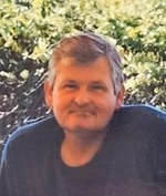 Karl A. Wright