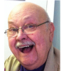 Karl B. Gawron (1940 - 2016)
