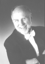 Karl David Hesse
