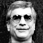 Karl Davis Riemer